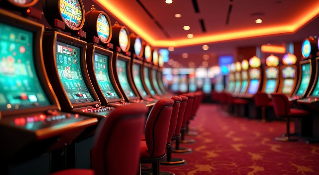875bd casino app visual