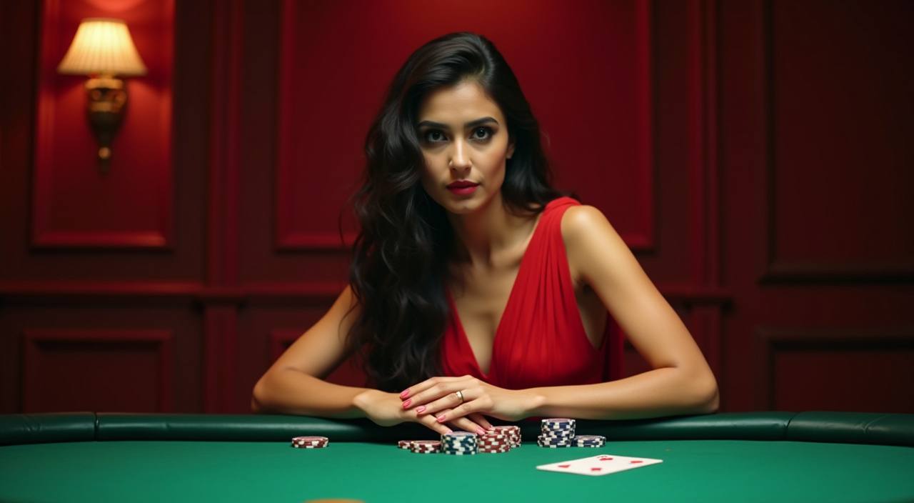 875bd Live Mega Roulette — বড় মাল্টিপ্লায়ারের লাইভ অভিজ্ঞতা