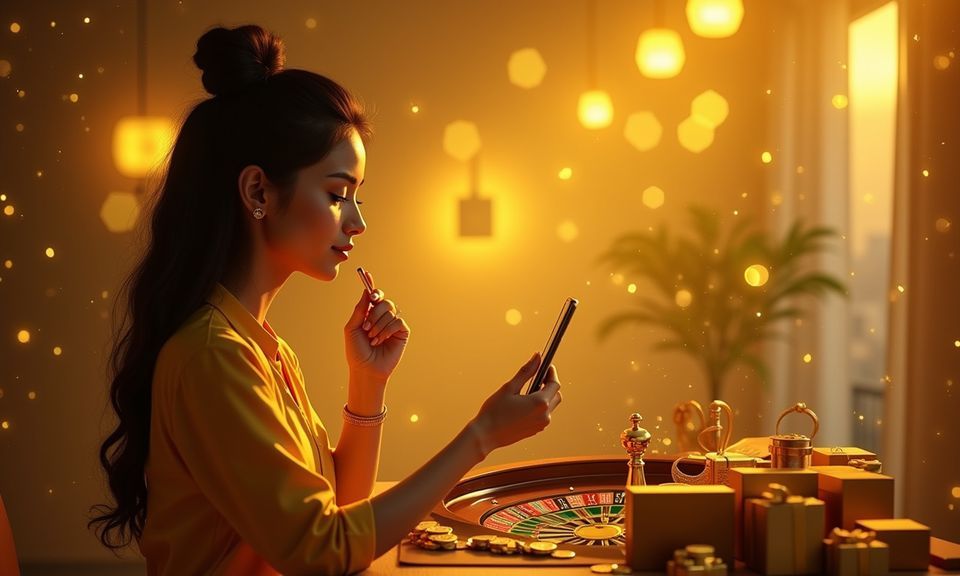 875bd 875bd ক্যাসিনো — লাইভ টেবিল থেকে স্লট, সব এক জায়গায়