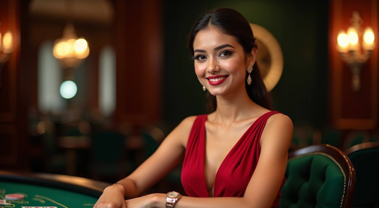 875bd 875bd রেজিস্ট্রেশন — কয়েক ধাপেই শুরু